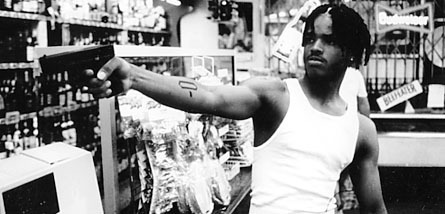 larenz tate o dog larenz tate o dog